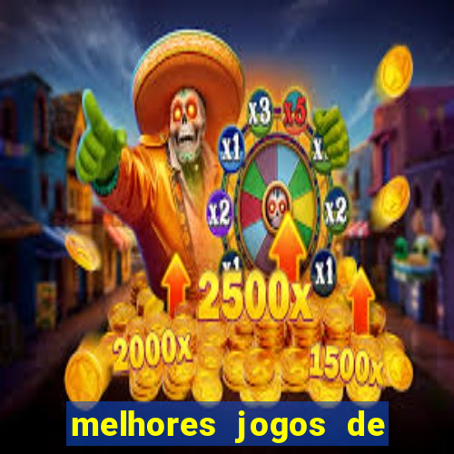 melhores jogos de tower defense